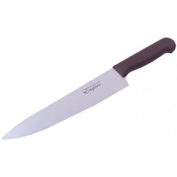 Кухонный нож Empire M-3079