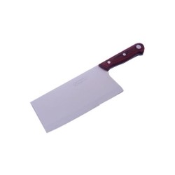 Кухонный нож Empire M-3146