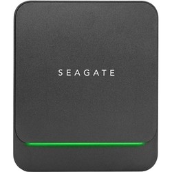 SSD Seagate STJM500400