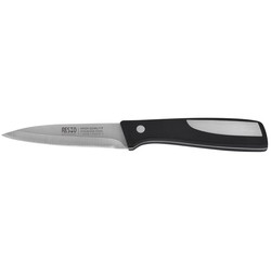 Кухонный нож Resto 95324