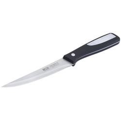 Кухонный нож Resto 95323