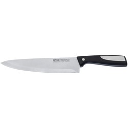 Кухонный нож Resto 95320