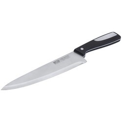 Кухонный нож Resto 95320
