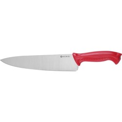Кухонный нож Hendi 842720
