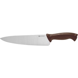 Кухонный нож Hendi 842799