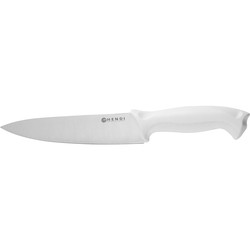 Кухонный нож Hendi 842652