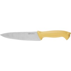 Кухонный нож Hendi 842638