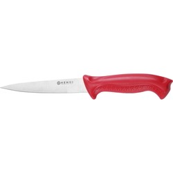 Кухонный нож Hendi 842522
