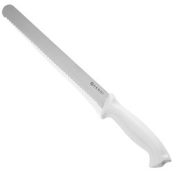 Кухонный нож Hendi 843154
