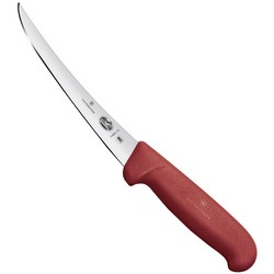 Кухонный нож Victorinox 5.6601.15