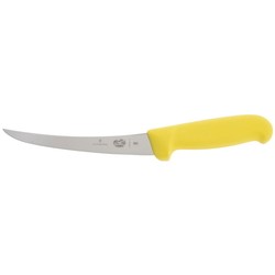 Кухонный нож Victorinox 5.6608.15