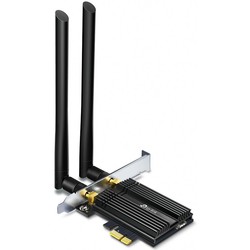 Wi-Fi адаптер TP-LINK Archer TX50E