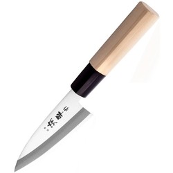 Кухонный нож Fuji Cutlery FC-70