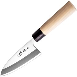 Кухонный нож Fuji Cutlery FC-71