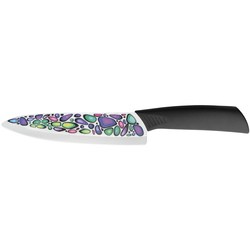 Кухонный нож Mikadzo 4992018
