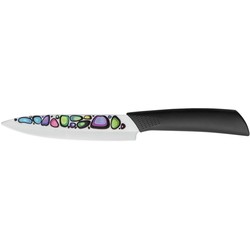 Кухонный нож Mikadzo 4992017