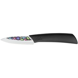 Кухонный нож Mikadzo 4992016