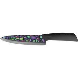 Кухонный нож Mikadzo 4992022