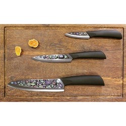 Кухонный нож Mikadzo 4992021
