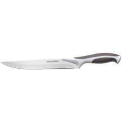 Кухонный нож Atmosphere AT-P122-2