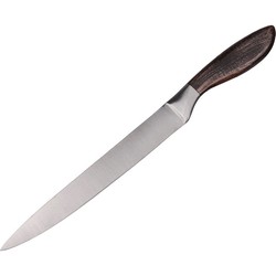 Кухонный нож Satoshi 803155