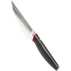Кухонный нож Peugeot 50016