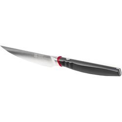 Кухонный нож Peugeot 50047