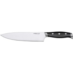 Кухонный нож MoulinVilla MCKN-020