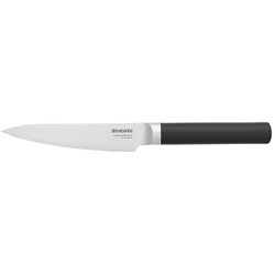 Кухонный нож Brabantia 250385