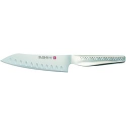 Кухонный нож Global GNM-03