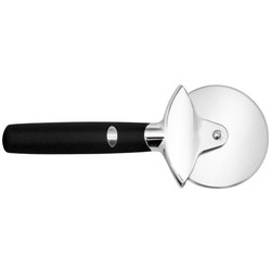 Кухонный нож Apollo Rockwell RWL-03