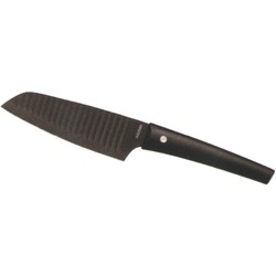 Кухонный нож Nadoba 723717