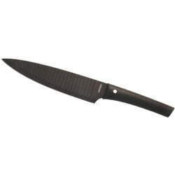 Кухонный нож Nadoba 723710