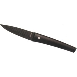 Кухонный нож Nadoba 723714