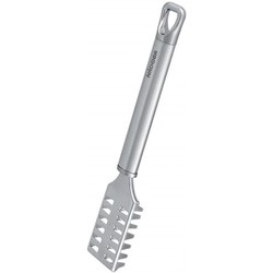 Кухонный нож Nadoba 721038