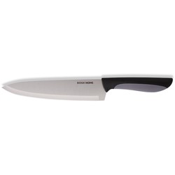 Кухонный нож DOSH HOME 100604