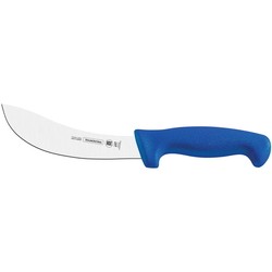 Кухонный нож Tramontina 24606/016