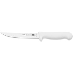 Кухонный нож Tramontina 24660/086