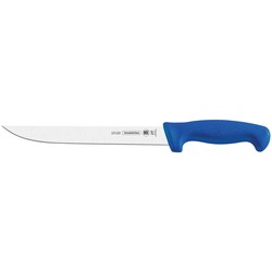 Кухонный нож Tramontina 24605/017
