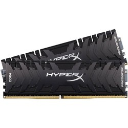 Оперативная память HyperX HX430C16PB3K2/64