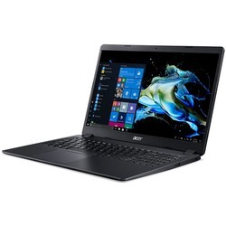 Ноутбук Acer Extensa 215-52 (EX215-52-33MM)