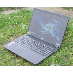 Ноутбук Acer Extensa 215-52 (EX215-52-33MM)