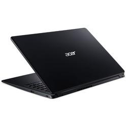 Ноутбук Acer Extensa 215-52 (EX215-52-59Q3)