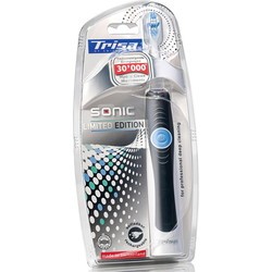 Электрическая зубная щетка Trisa Professional Limited 4664.421