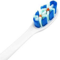 Электрическая зубная щетка Impulse Dent