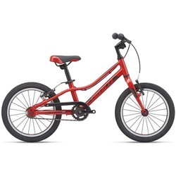 Детский велосипед Giant ARX 16 F/W 2020 (синий)
