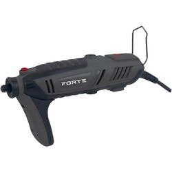 Многофункциональный инструмент Forte MFG 20100