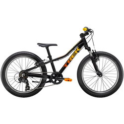 Велосипед Trek Precaliber 20 7-speed Boys 2020