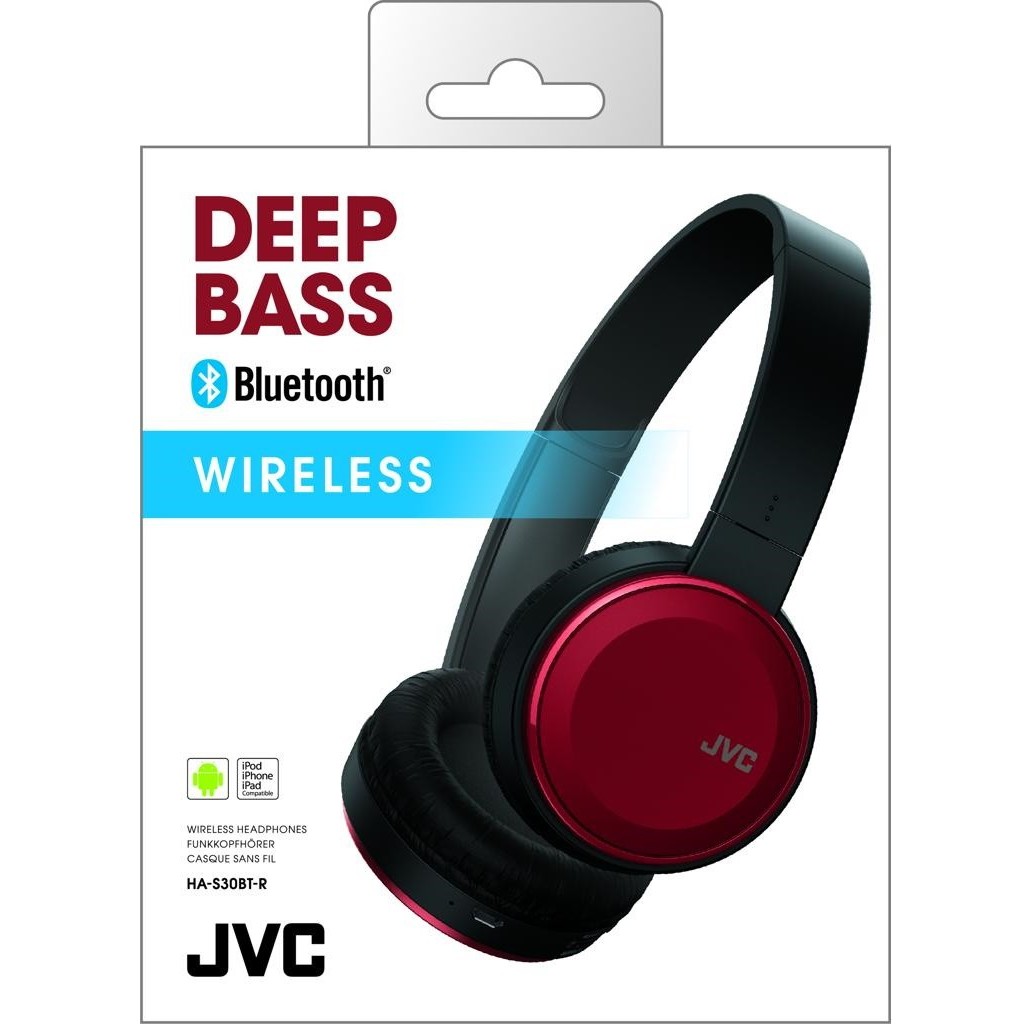 Bass bluetooth. JVC ha-s20bt-b. Наушники JVC беспроводные. Bluetooth-гарнитура JVC ha-s35bt. Гарнитура Bluetooth накладная JVC ha-s20bt-p-e розовый.