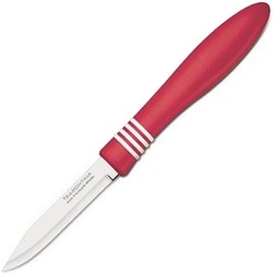 Кухонный нож Tramontina Cor&Cor 23461/173